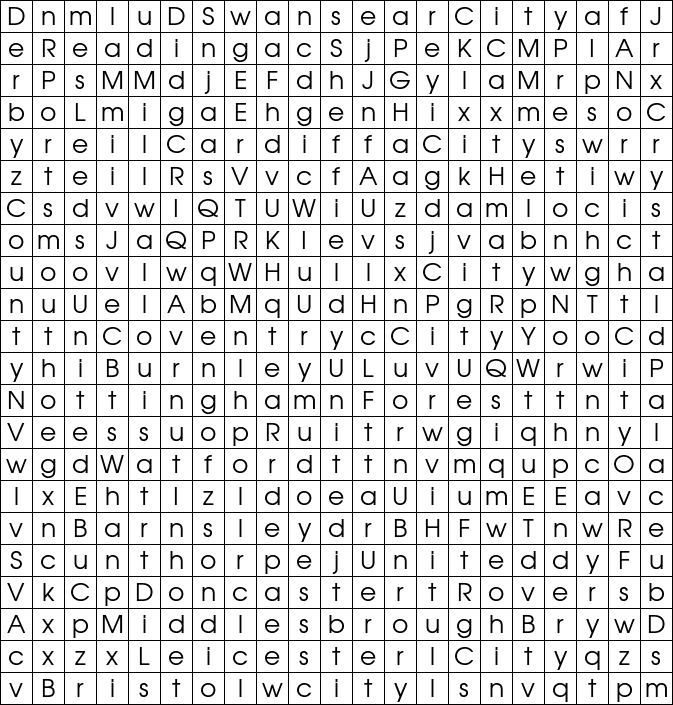 free-word-searches-championship