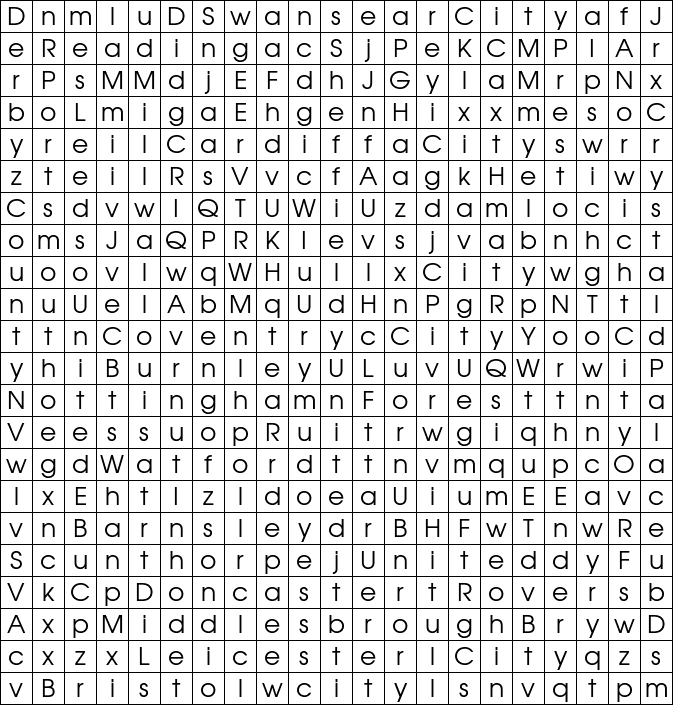 template-for-word-search-printable-schedule-template