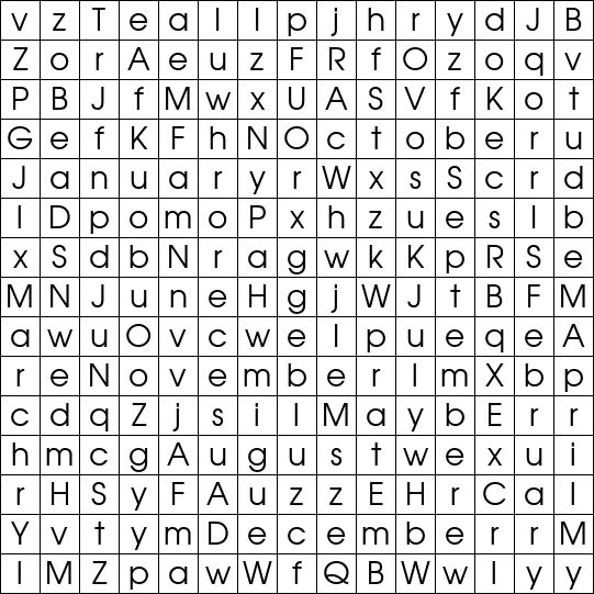 word-search-printable-word-search-for-preschoolers-week-etsy